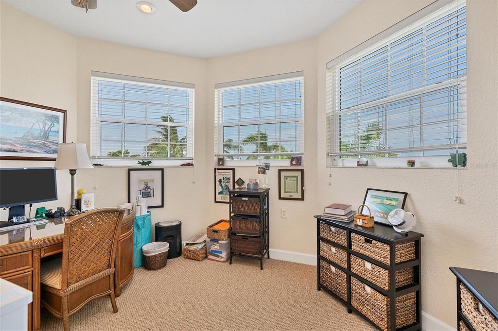 200 Capstan Drive Placida, FL 33946 - Photo 28 of 86 a living room with furniture and a window