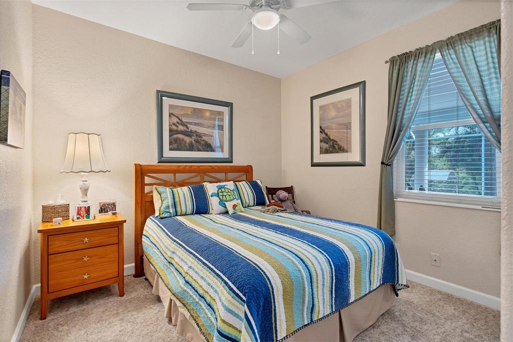 200 Capstan Drive Placida, FL 33946 - Photo 29 of 86
