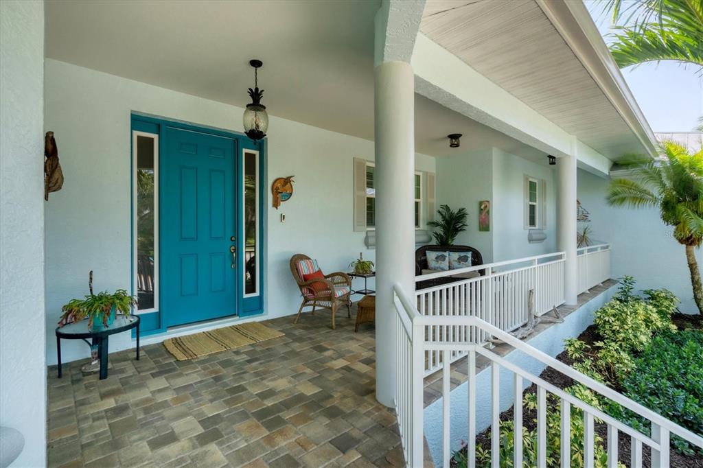 200 Capstan Drive Placida, FL 33946 - Photo 31 of 86