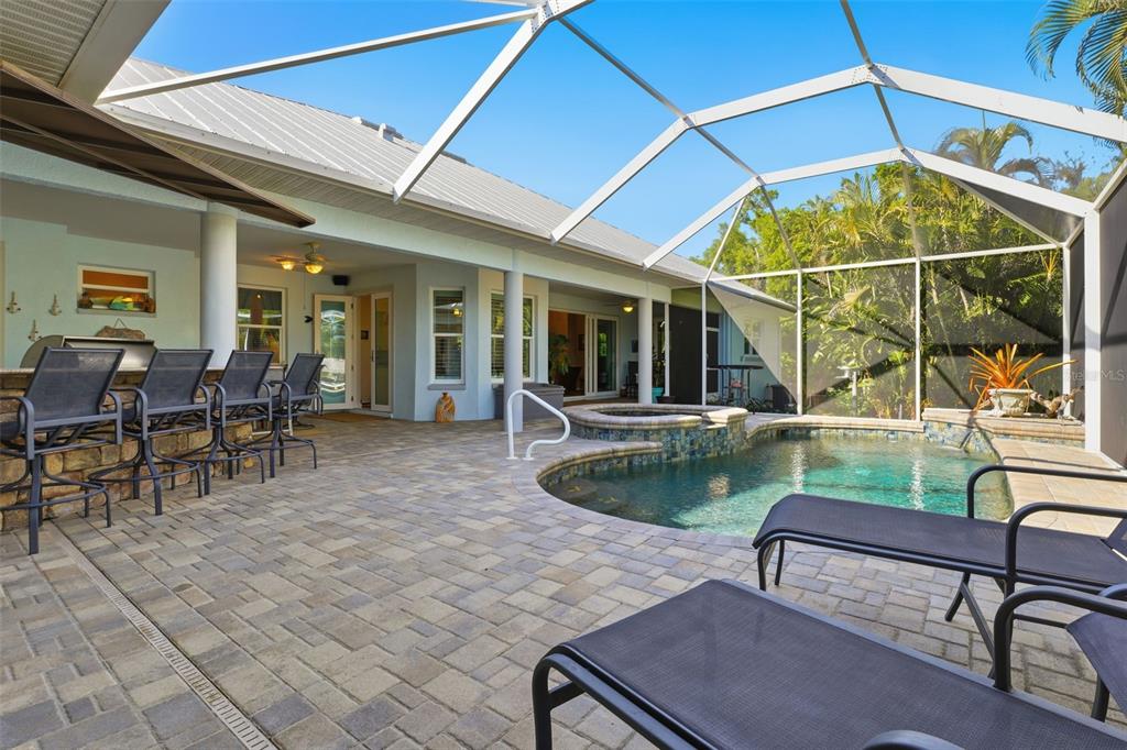 200 Capstan Drive Placida, FL 33946 - Photo 36 of 86