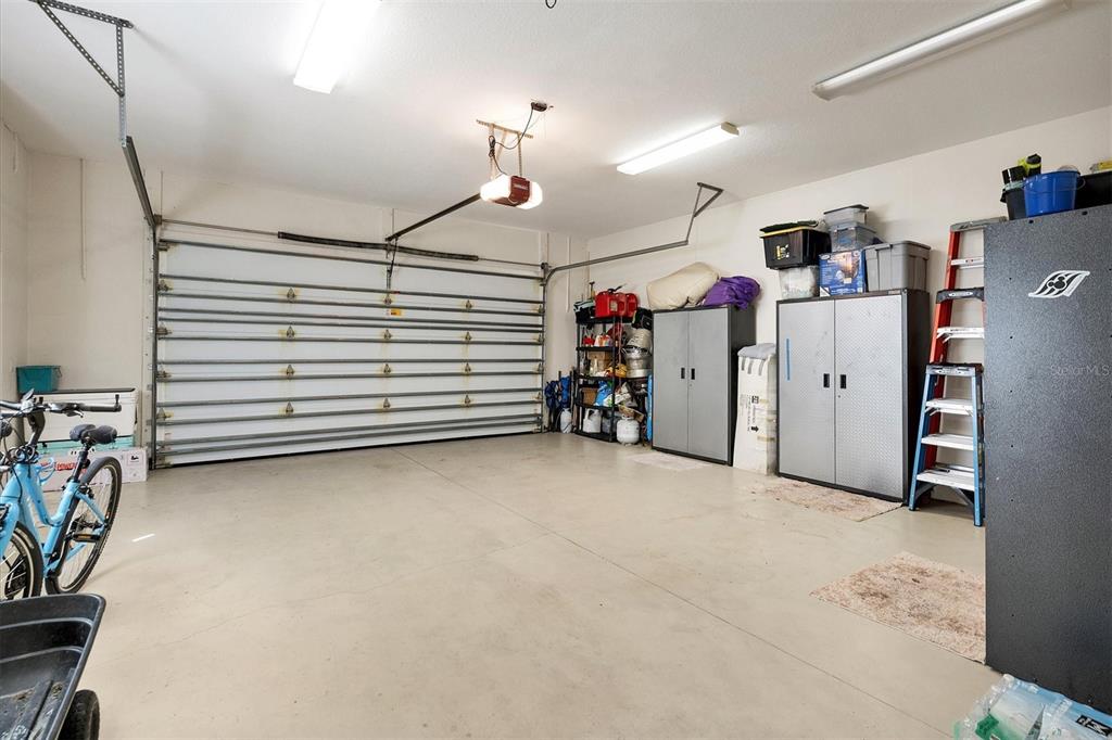 200 Capstan Drive Placida, FL 33946 - Photo 46 of 86