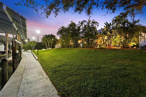 $1,974,900 | 200 Capstan Drive, Placida, FL 33946