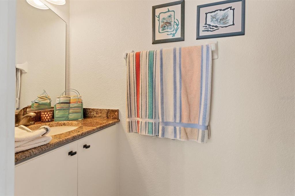 200 Capstan Drive Placida, FL 33946 - Photo 56 of 86 a view of a kitchen with a sink