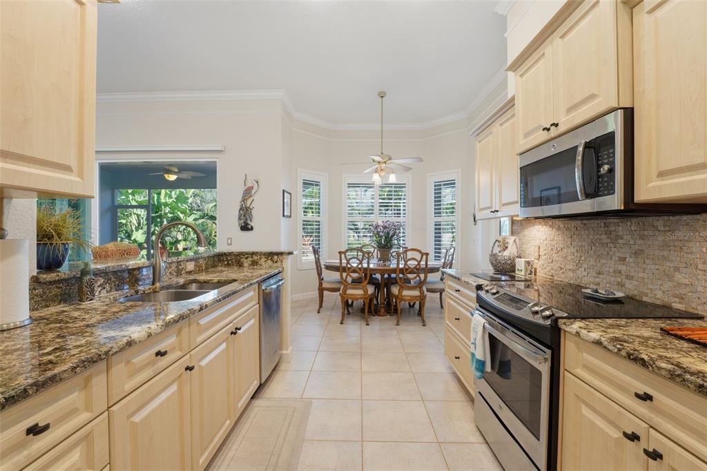 200 Capstan Drive Placida, FL 33946 - Photo 58 of 86