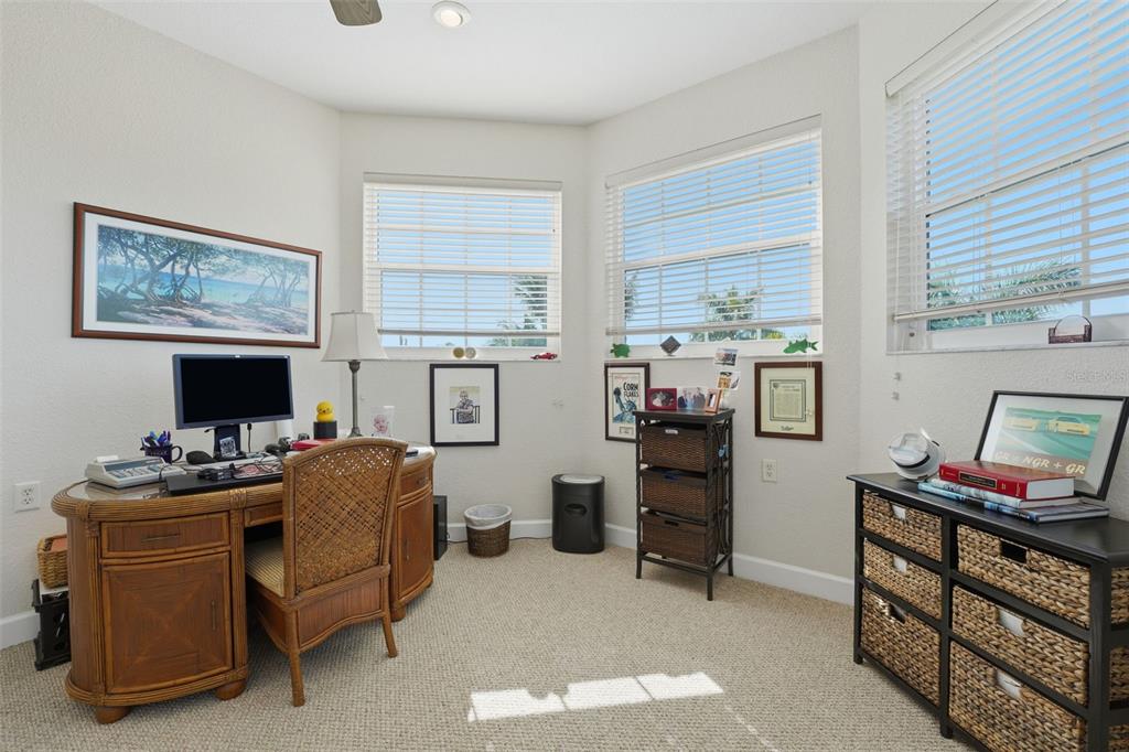 200 Capstan Drive Placida, FL 33946 - Photo 65 of 86