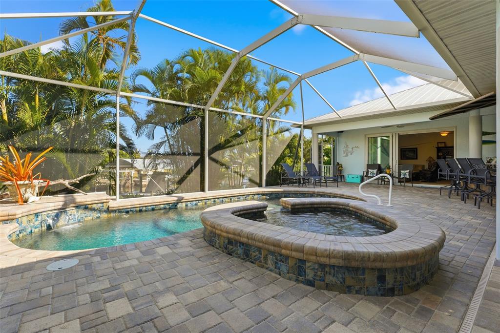 200 Capstan Drive Placida, FL 33946 - Photo 72 of 86