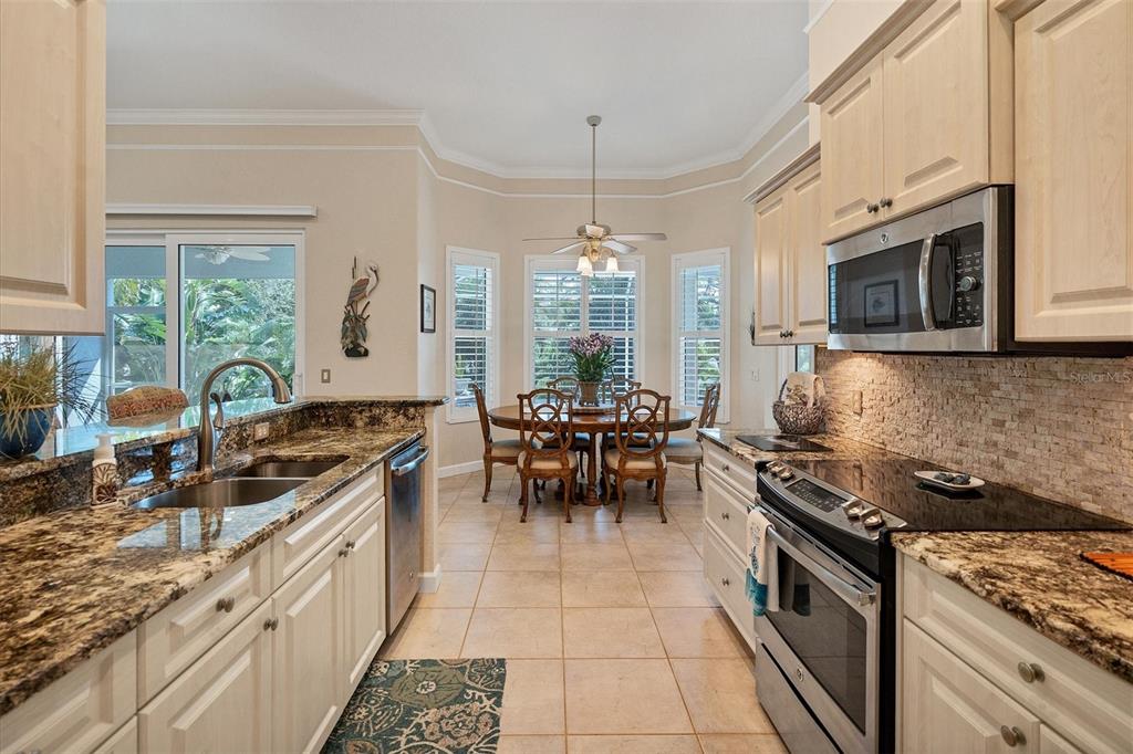 200 Capstan Drive Placida, FL 33946 - Photo 8 of 86
