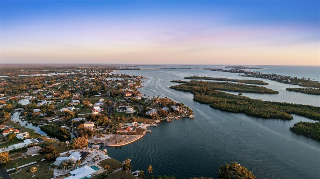 200 Capstan Drive Placida, FL 33946 - Photo 83 of 86