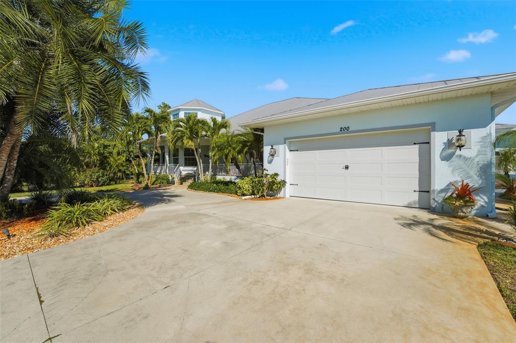 200 Capstan Drive Placida, FL 33946 - Photo 85 of 86