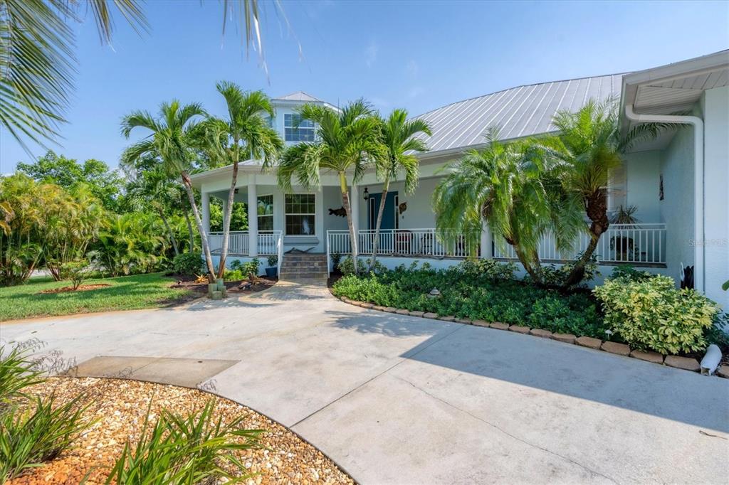 200 Capstan Drive Placida, FL 33946 - Photo 86 of 86