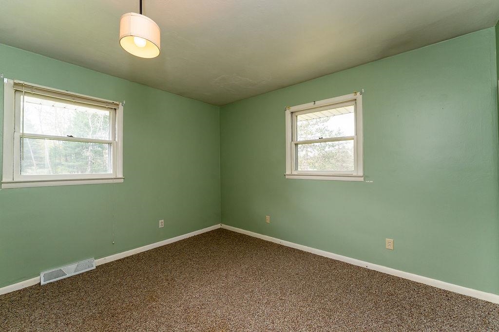 8824 East Pickard Road Mount Pleasant, MI 48858 - Photo 47 of 99 Gallery Image 47