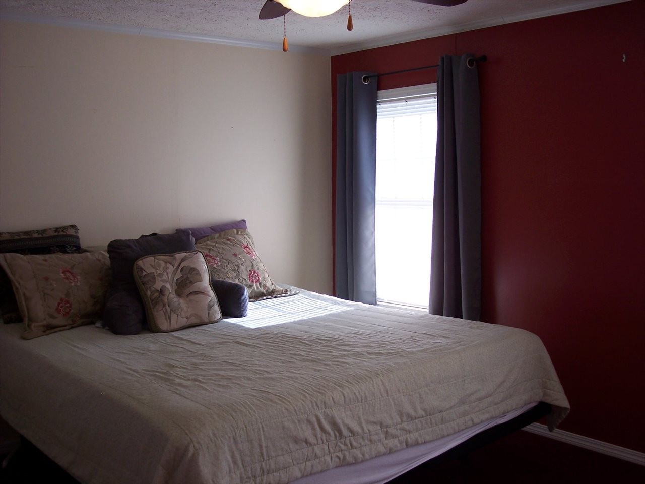 3716 Ogden Road Dayton, TN 37321 - Photo 16 of 38 Gallery Image 16