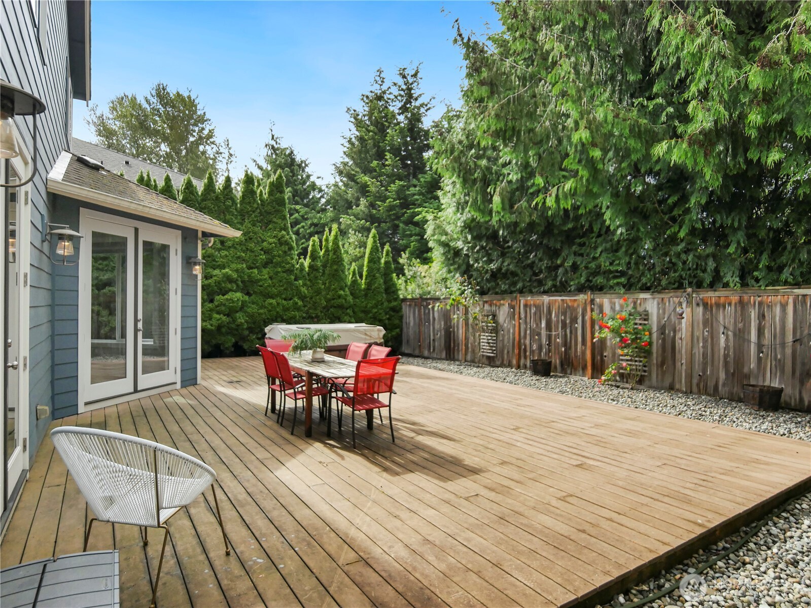 3819 216th Place Southeast Bothell, WA 98021 - Photo 40 of 40