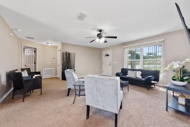 227 Oak Ln Loop Ocala, FL 34472 - Photo 5 of 15
