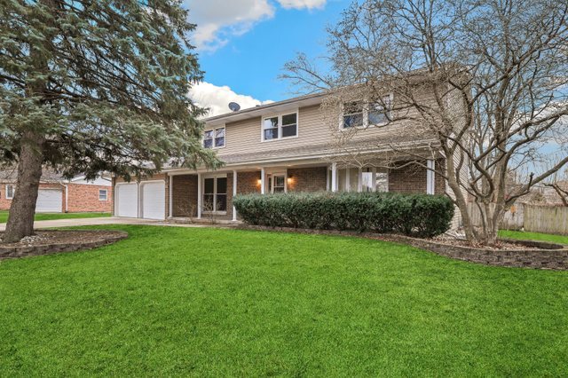 456 Ohio Road Frankfort, IL 60423 - Photo 1 of 34 Gallery Image 1