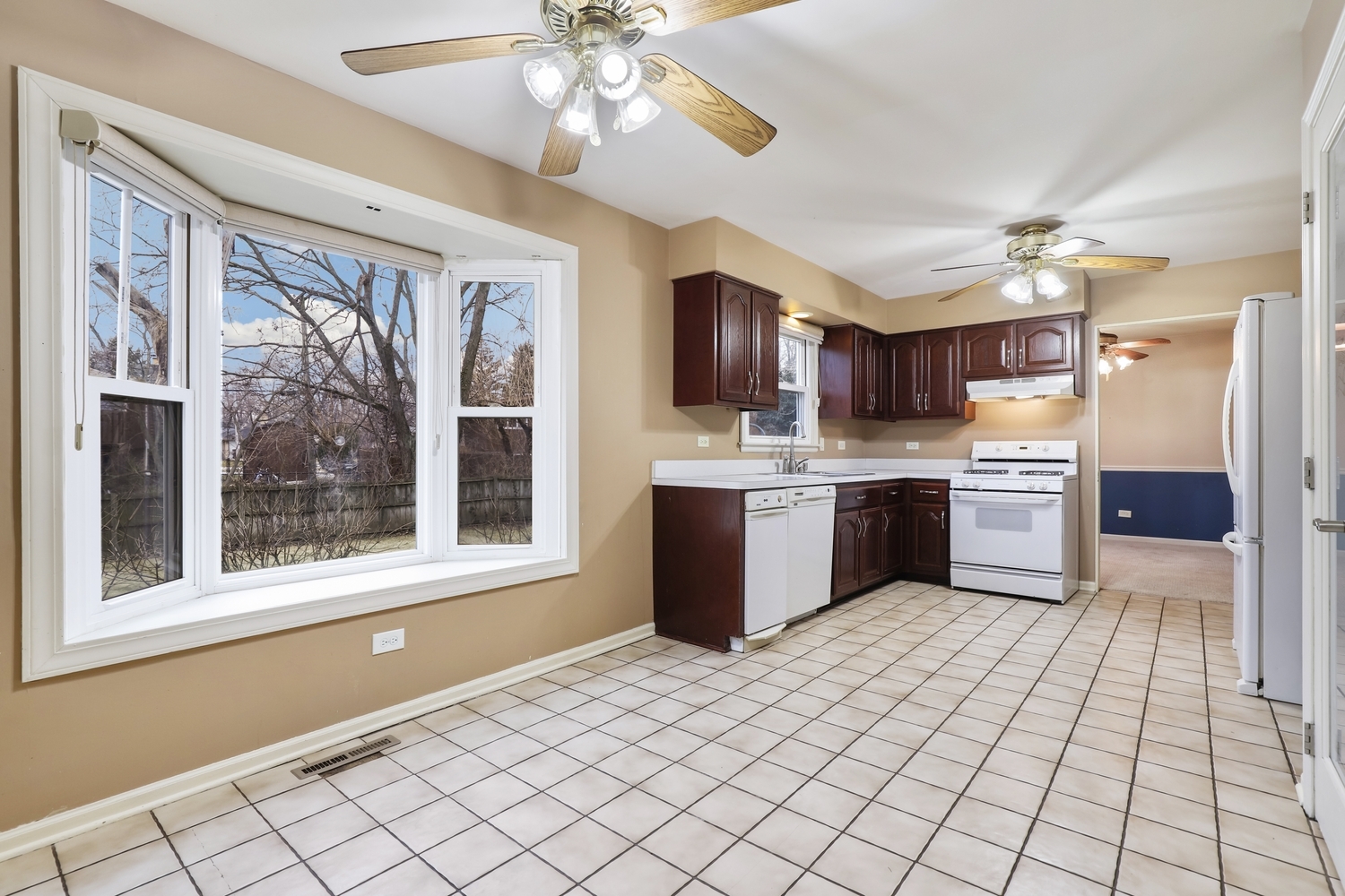 456 Ohio Road Frankfort, IL 60423 - Photo 12 of 34 Gallery Image 12
