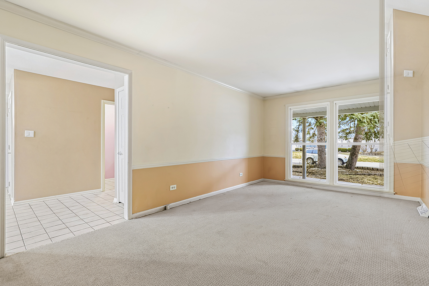 456 Ohio Road Frankfort, IL 60423 - Photo 13 of 34 Gallery Image 13