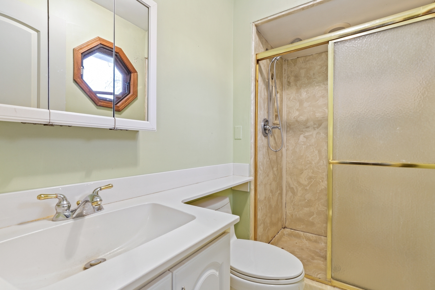 456 Ohio Road Frankfort, IL 60423 - Photo 17 of 34 Gallery Image 17