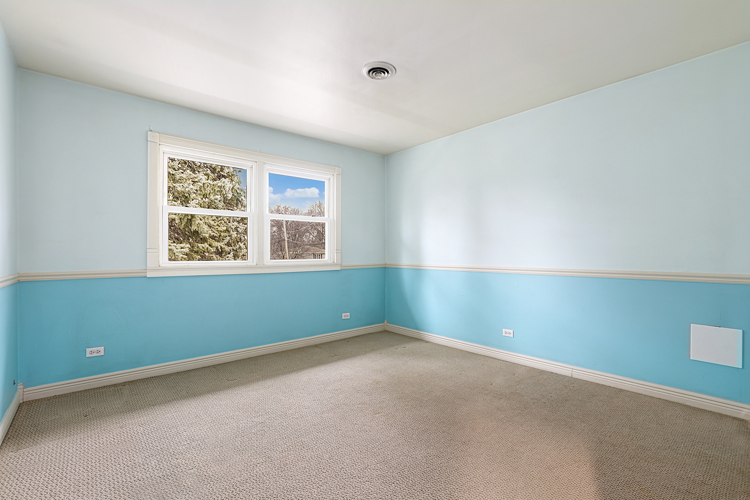 456 Ohio Road Frankfort, IL 60423 - Photo 19 of 34 Gallery Image 19