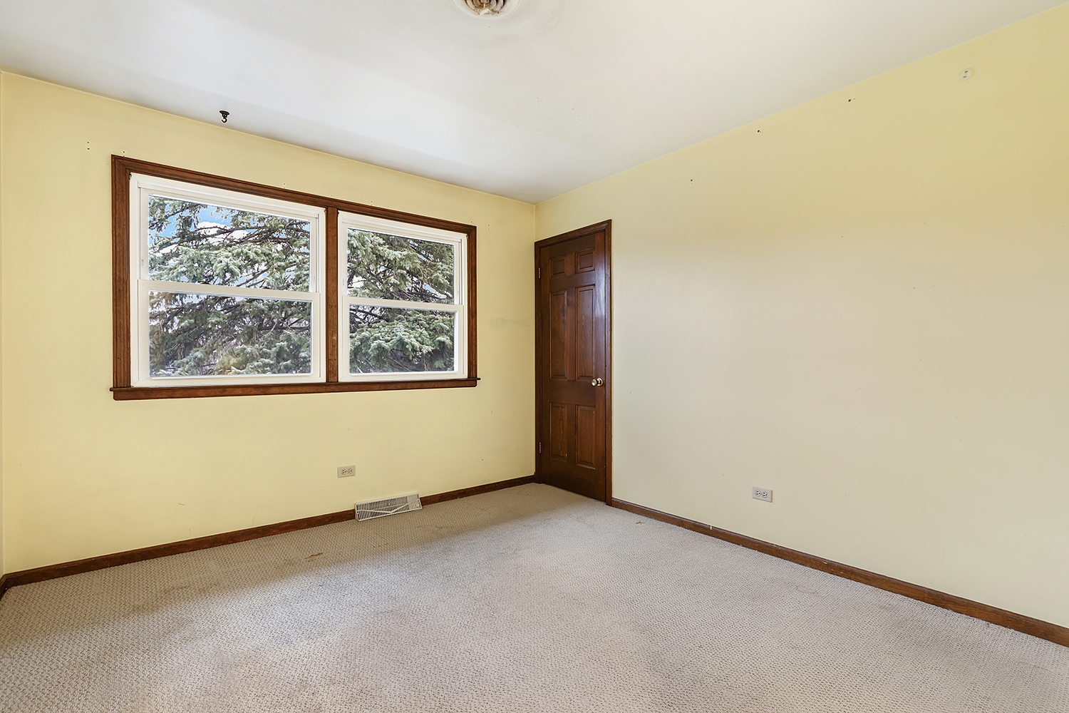 456 Ohio Road Frankfort, IL 60423 - Photo 23 of 34 Gallery Image 23