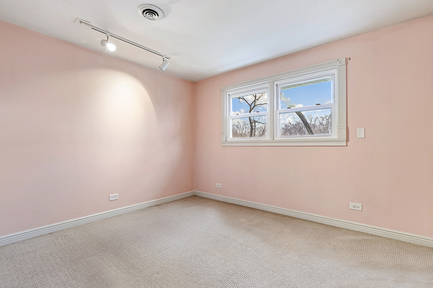 456 Ohio Road Frankfort, IL 60423 - Photo 25 of 34 Gallery Image 25