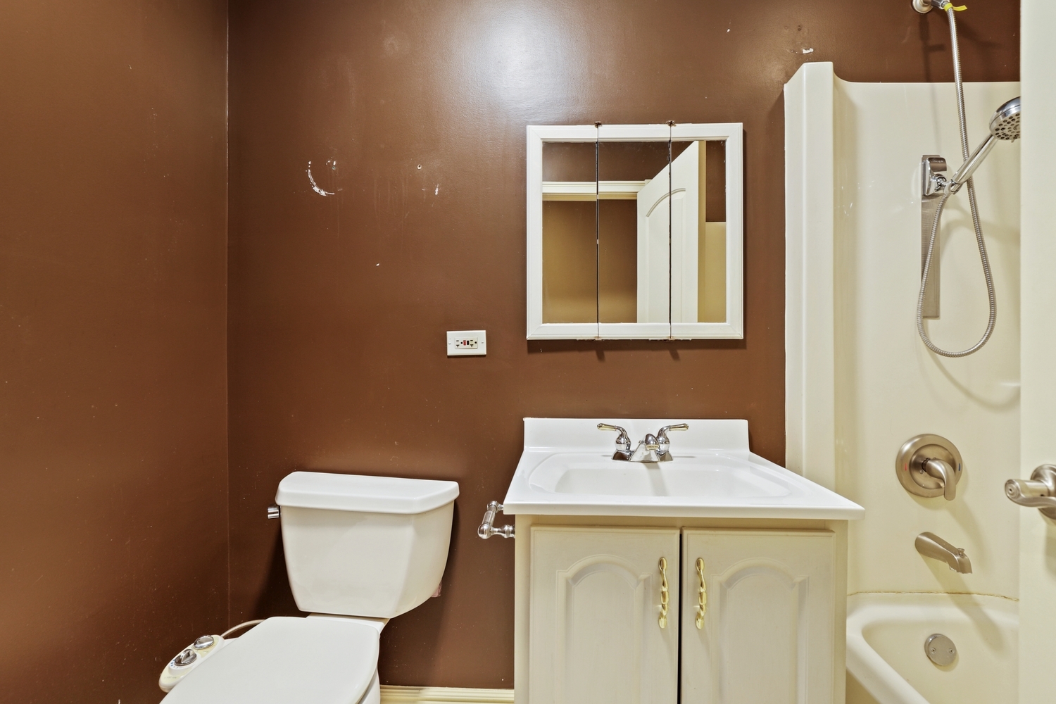 456 Ohio Road Frankfort, IL 60423 - Photo 26 of 34 Gallery Image 26