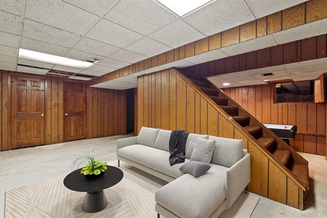 456 Ohio Road Frankfort, IL 60423 - Photo 27 of 34 Gallery Image 27