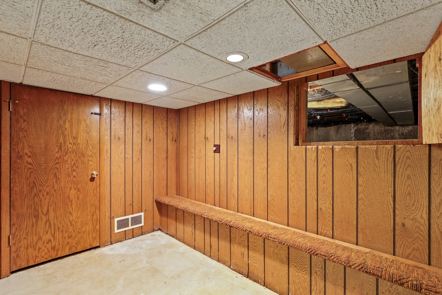 456 Ohio Road Frankfort, IL 60423 - Photo 29 of 34 Gallery Image 29