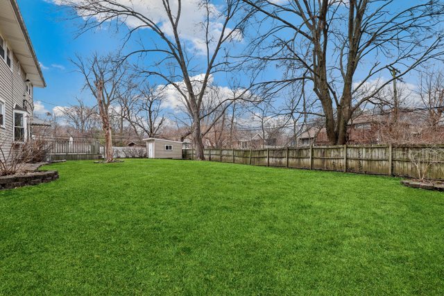 456 Ohio Road Frankfort, IL 60423 - Photo 33 of 34 Gallery Image 33