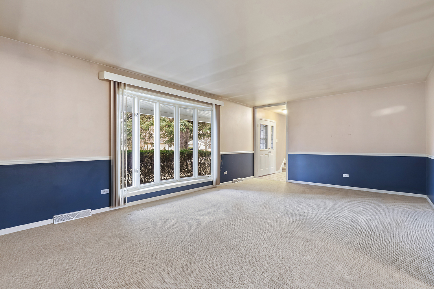 456 Ohio Road Frankfort, IL 60423 - Photo 5 of 34 Gallery Image 5