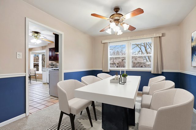 456 Ohio Road Frankfort, IL 60423 - Photo 6 of 34 Gallery Image 6