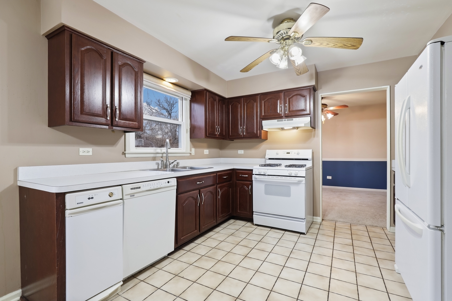456 Ohio Road Frankfort, IL 60423 - Photo 10 of 34 Gallery Image 10