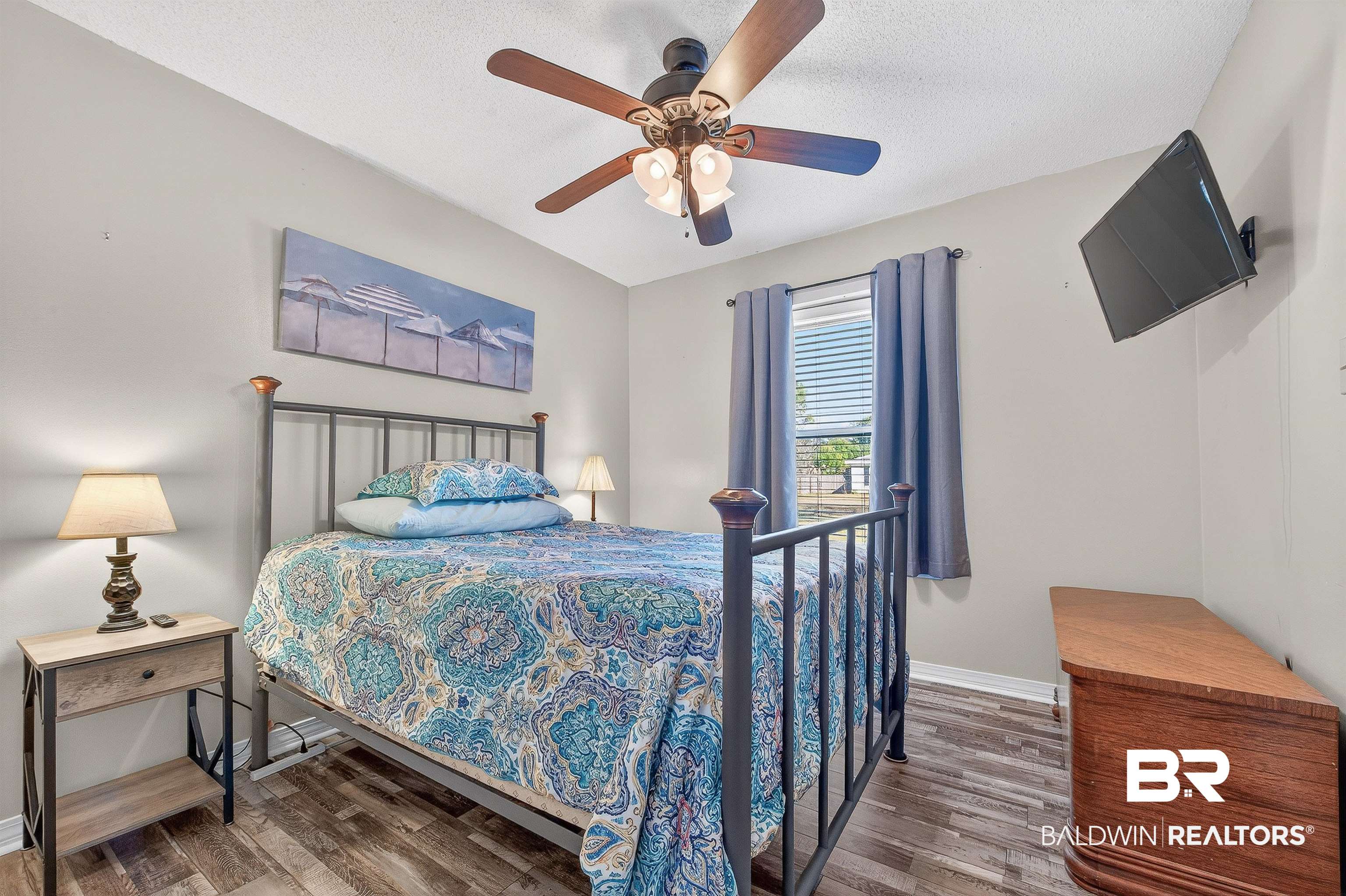 2 Magnolia Circle Foley, AL 36535 - Photo 33 of 45