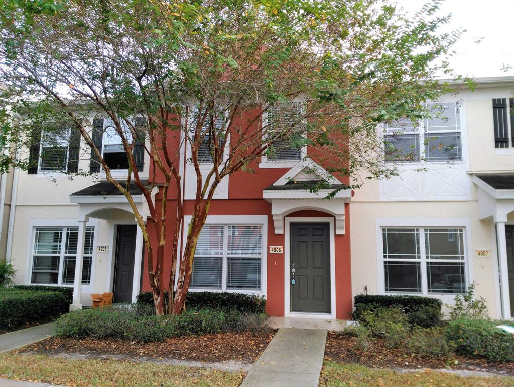 4906 Southwest 45th Street Ocala, FL 34474 - Photo 1 of 1 IMG_20181101_180021