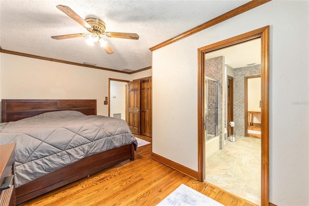 6641 Southwest 19th Avenue Road Ocala, FL 34476 - Photo 21 of 42 Gallery Image 21