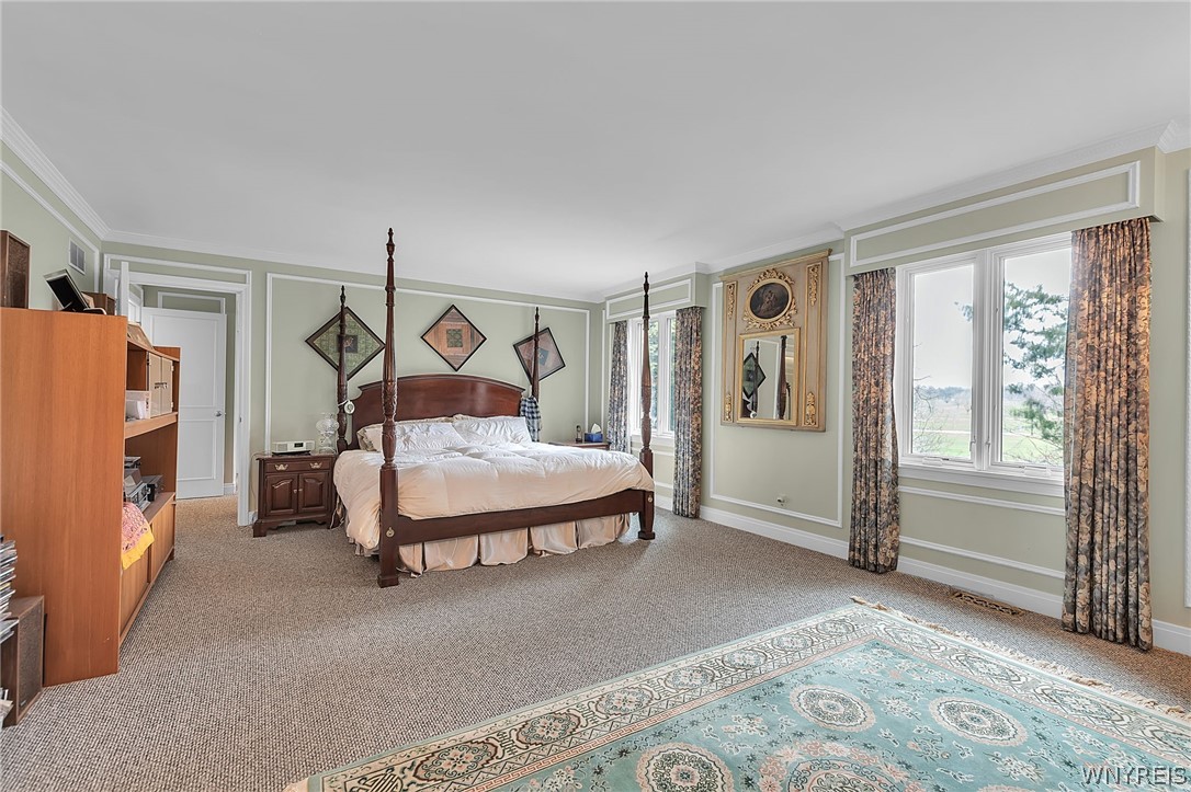 75 Nottingham Terrace Buffalo, NY 14216 - Photo 22 of 42