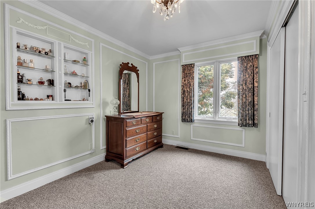 75 Nottingham Terrace Buffalo, NY 14216 - Photo 24 of 42