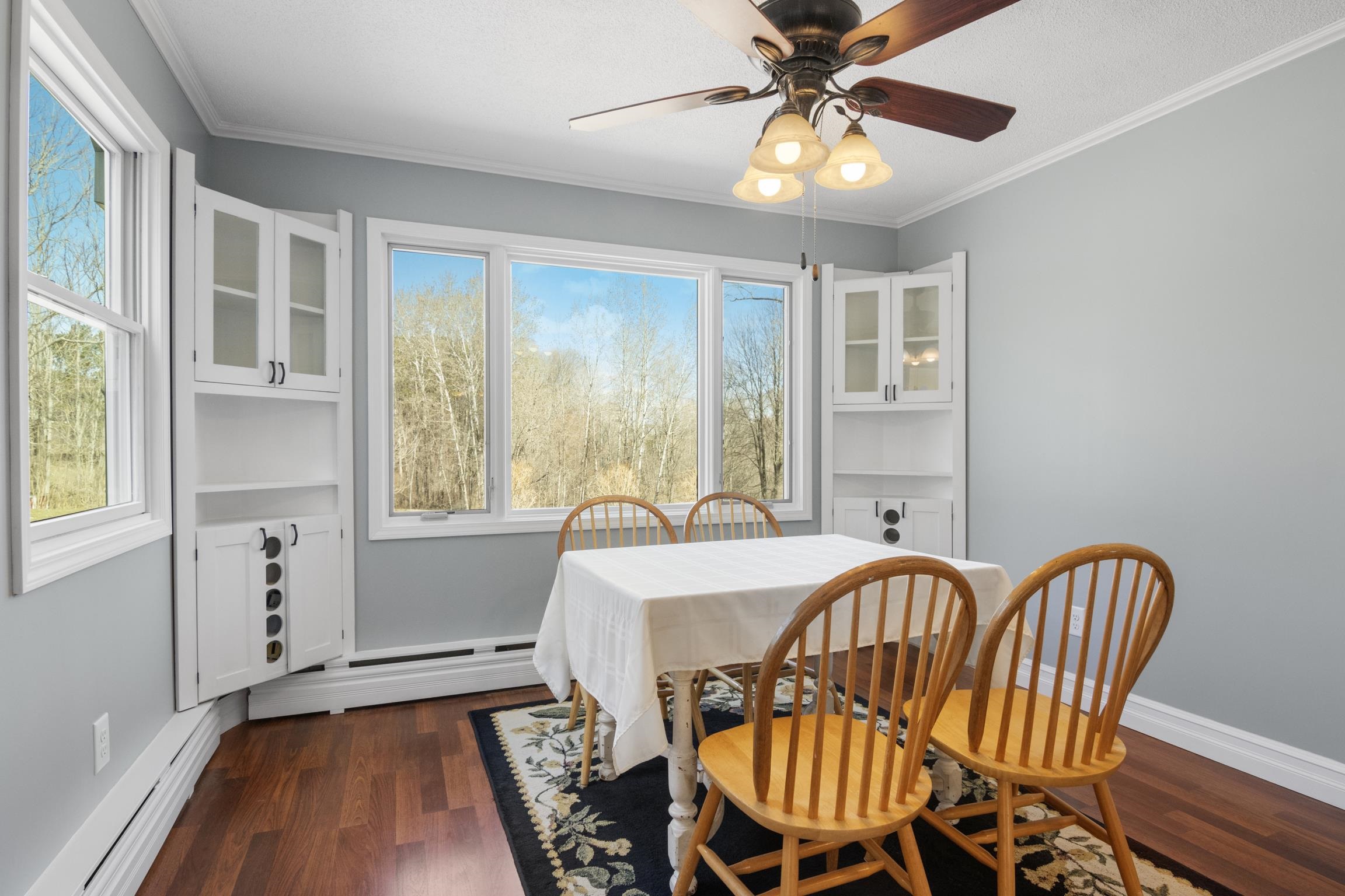 3260 East Long Lake Road Traverse City, MI 49685 - Photo 14 of 34