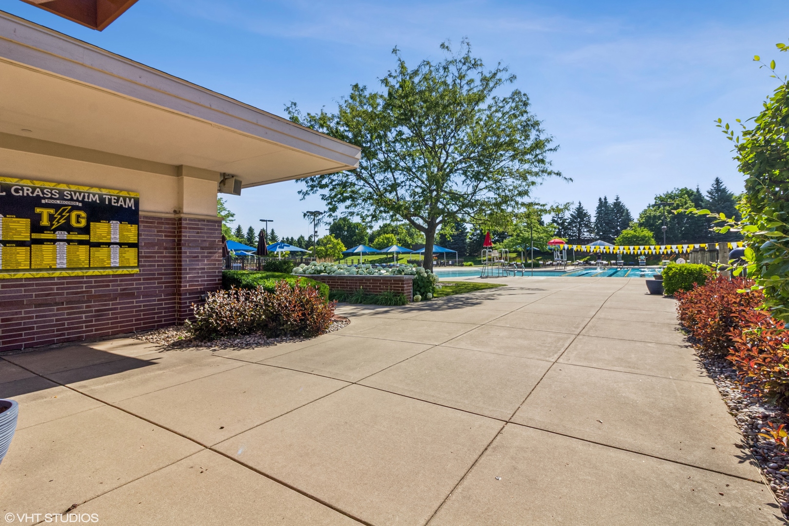3304 Rollingridge Road Naperville, IL 60564 - Photo 40 of 40
