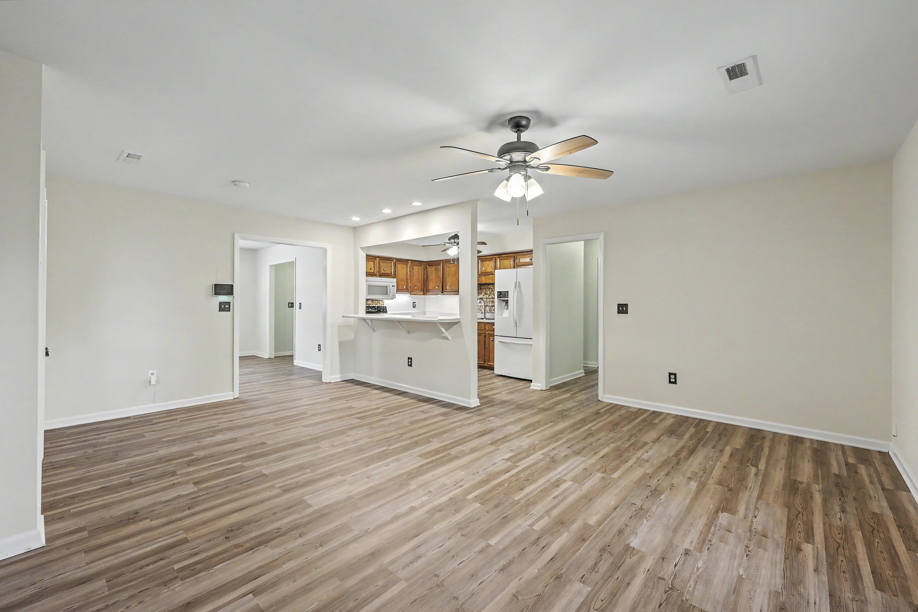 1001 Colonial Pines Drive Ladson, SC 29456 - Photo 25 of 54