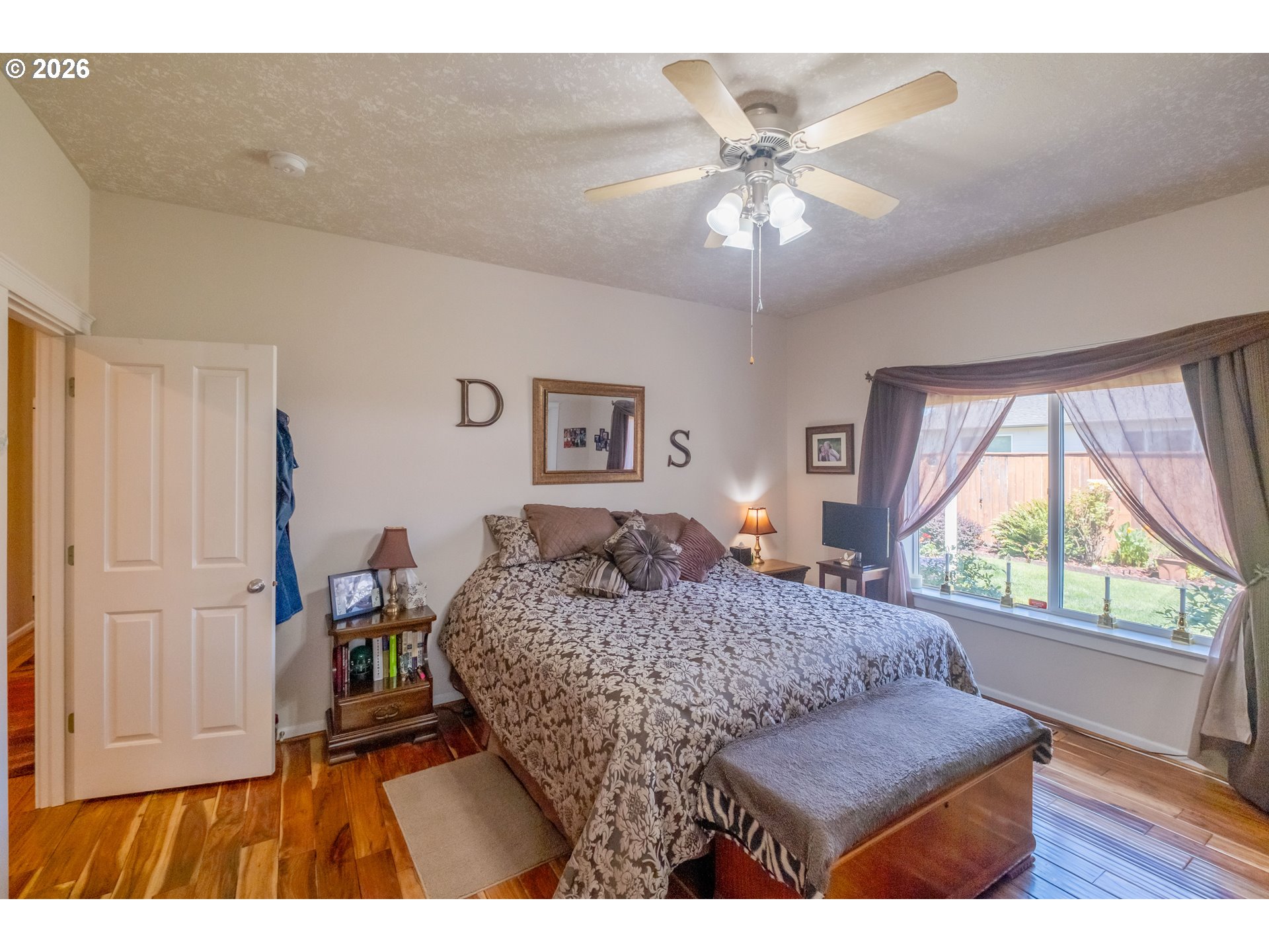 4697 Caribou Drive Southwest Albany, OR 97321 - Photo 11 of 42