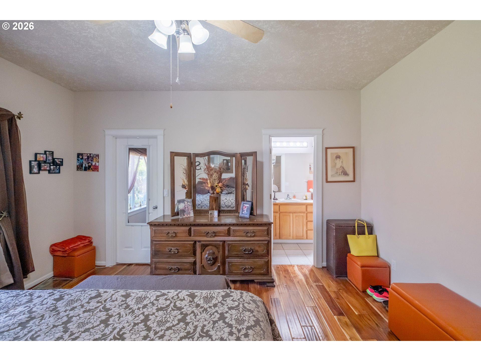 4697 Caribou Drive Southwest Albany, OR 97321 - Photo 13 of 42