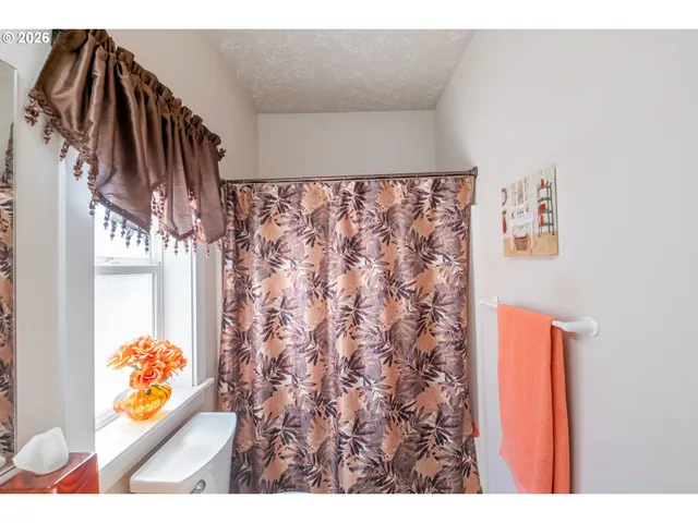 $479,900 | 4697 Caribou Drive Southwest, Albany, OR 97321