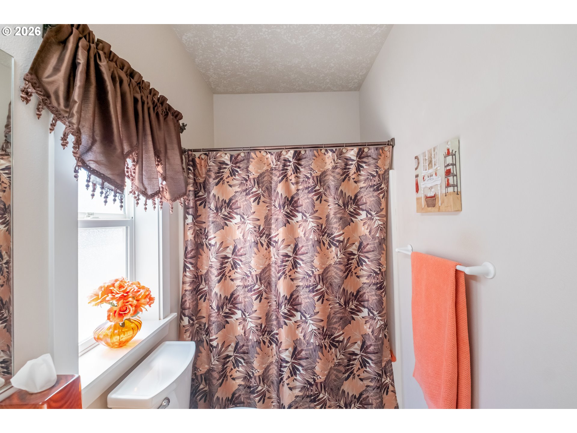 4697 Caribou Drive Southwest Albany, OR 97321 - Photo 15 of 42