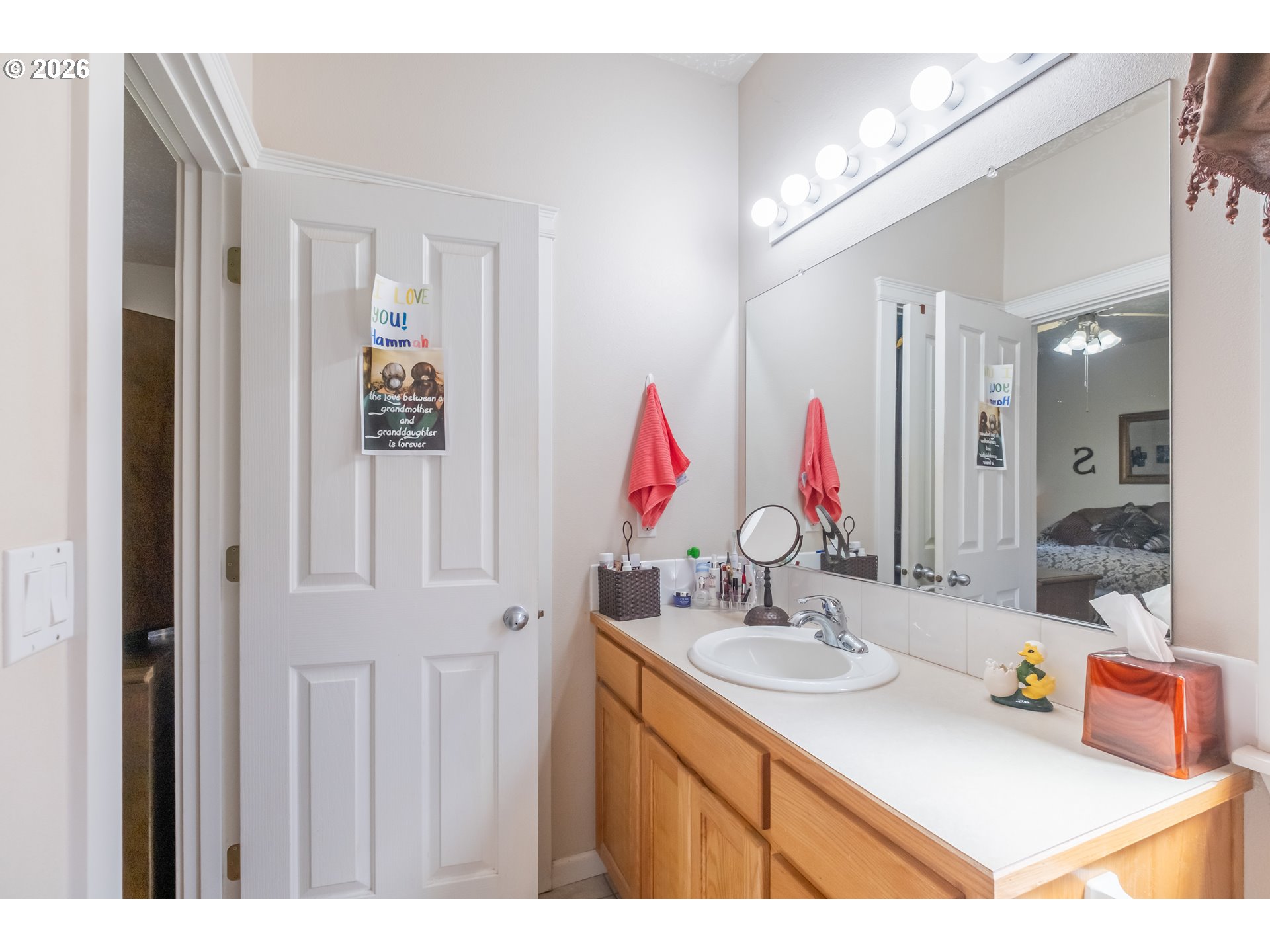 4697 Caribou Drive Southwest Albany, OR 97321 - Photo 16 of 42