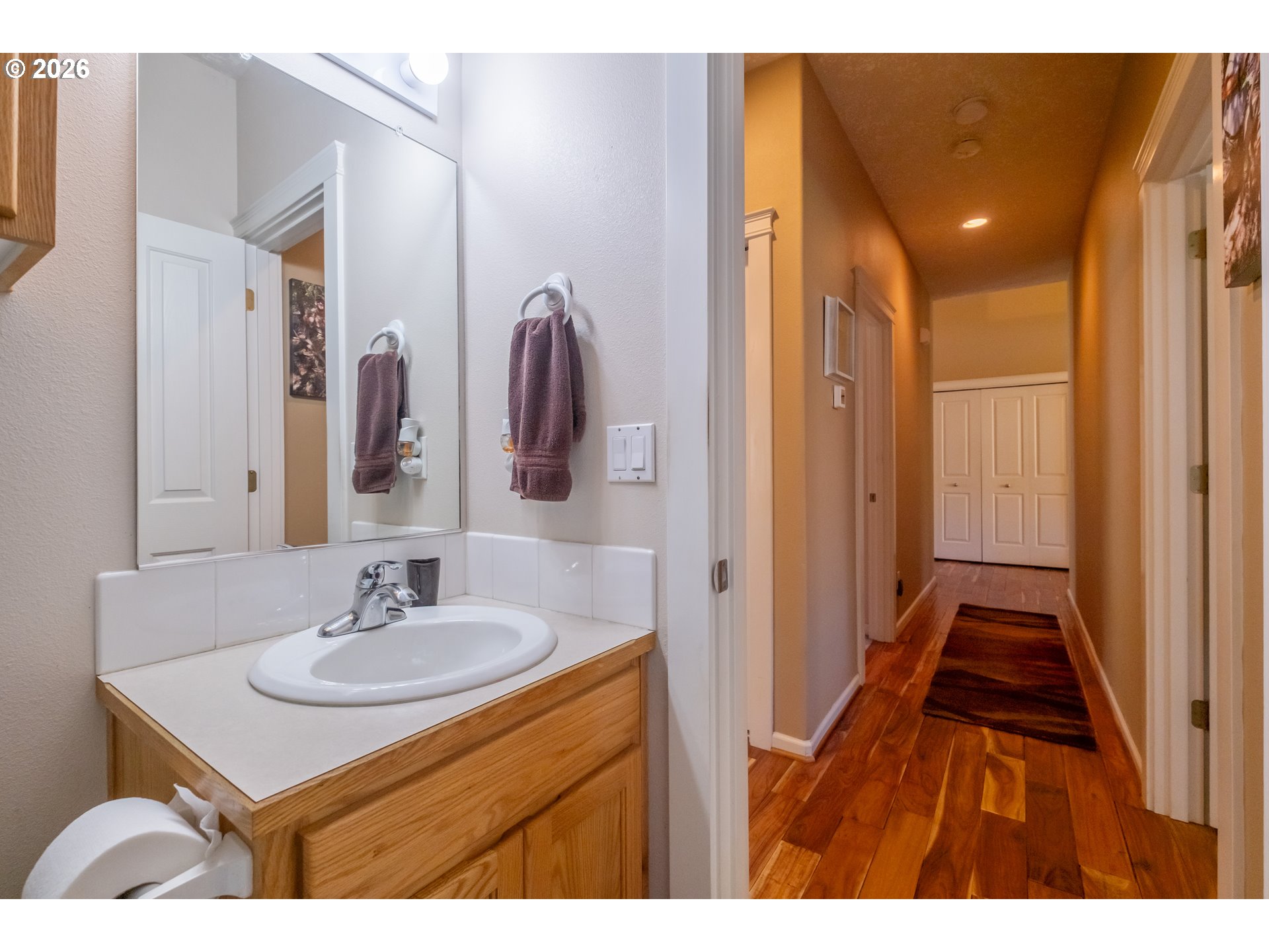 4697 Caribou Drive Southwest Albany, OR 97321 - Photo 20 of 42