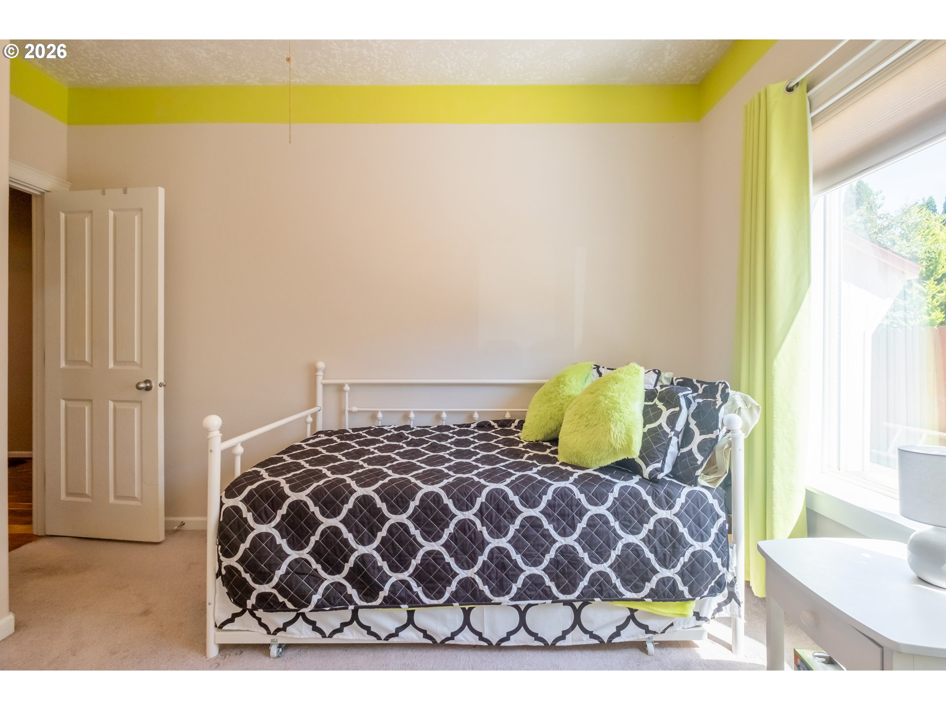 4697 Caribou Drive Southwest Albany, OR 97321 - Photo 23 of 42