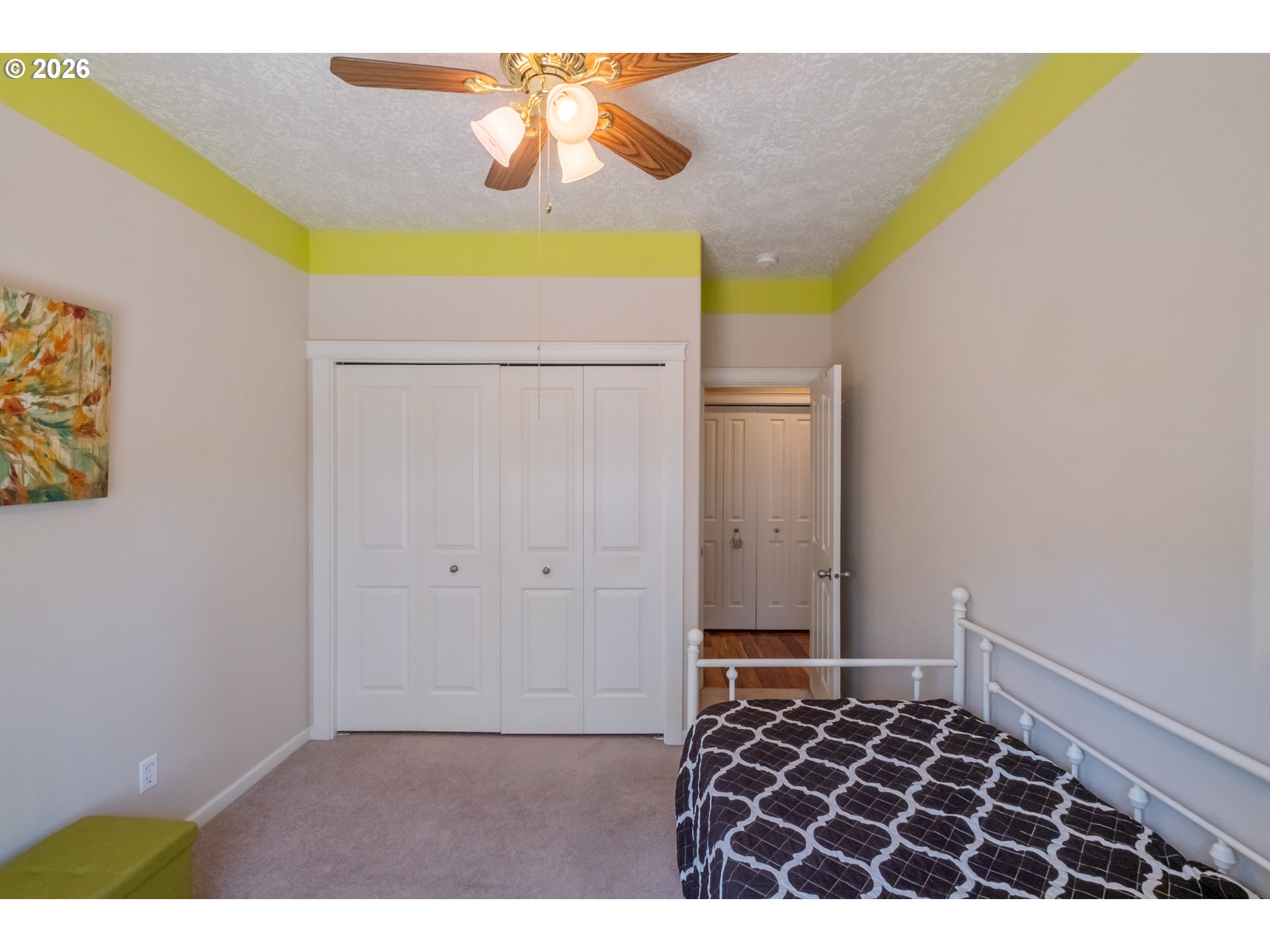 4697 Caribou Drive Southwest Albany, OR 97321 - Photo 24 of 42