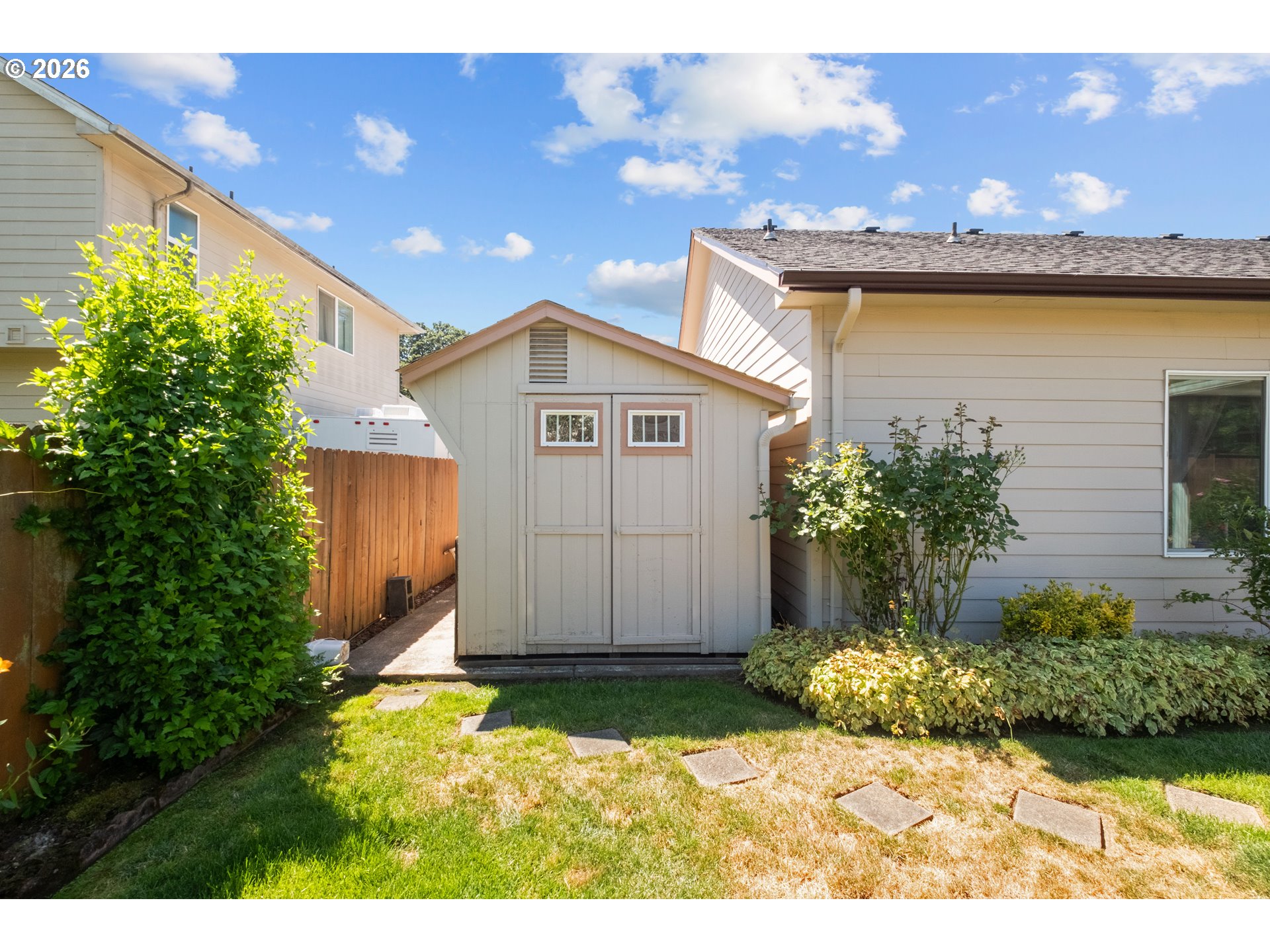 4697 Caribou Drive Southwest Albany, OR 97321 - Photo 32 of 42