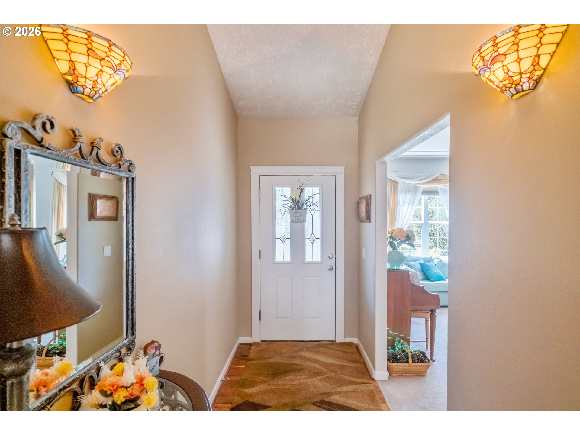 4697 Caribou Drive Southwest Albany, OR 97321 - Photo 33 of 42